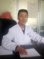 医生头像