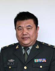医生头像