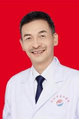 医生头像