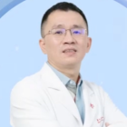 医生头像