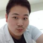 周航