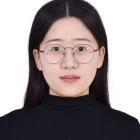 李抒