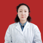 李燕