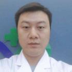赵俊杰