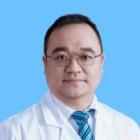 王驰仲