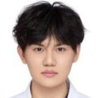 外生殖器专病门诊