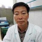 陈德庆