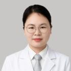 唐慧玲