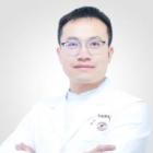 王磊