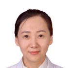 刘静雅