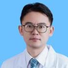 杨静