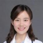 贡玉娇孤独症与肠菌移植