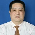 杨伟平