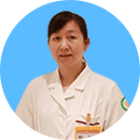 张丽