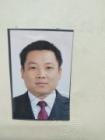 向正敏