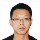 刘长德