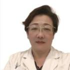 李立