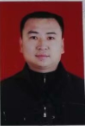 黄攀