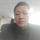 李辉先