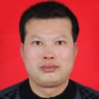 黄小辉