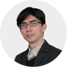 张磊