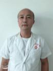 谭明新