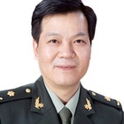 杨渝