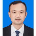 李平