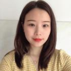 董欣欣