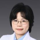 李淡芳