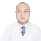 李少伯