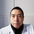 周会林