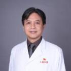 吴涛