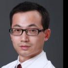 张远标