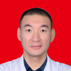 么政