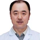 李常荣