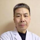 王进学