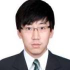 孙少林