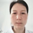 高丽