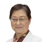 何嘉珍