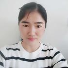 李香红