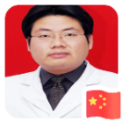 刘子安