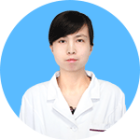 杨文敏