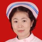 郭志芬