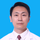 李思辰