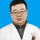冯志刚