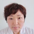 孙淑娟