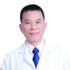 杨志强