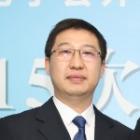 李鑫