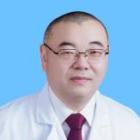 杨振熙